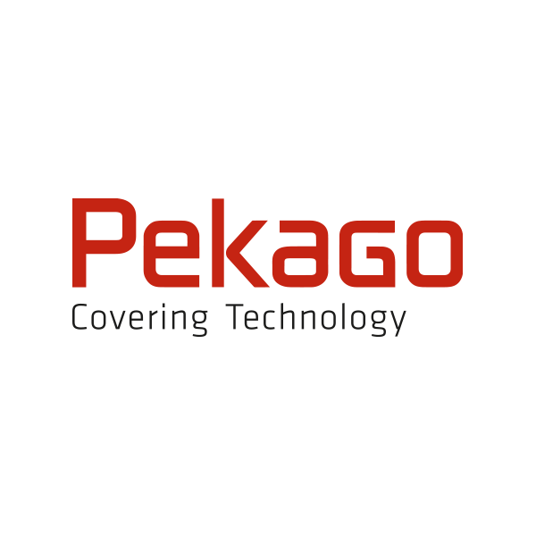 Pekago