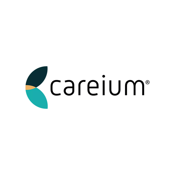 Careium