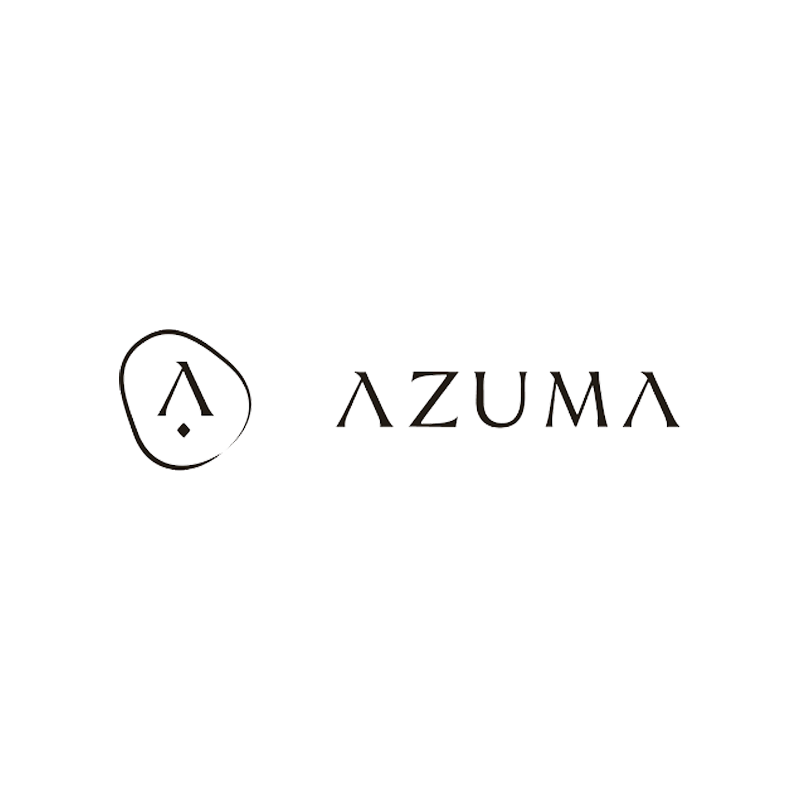 Azuma