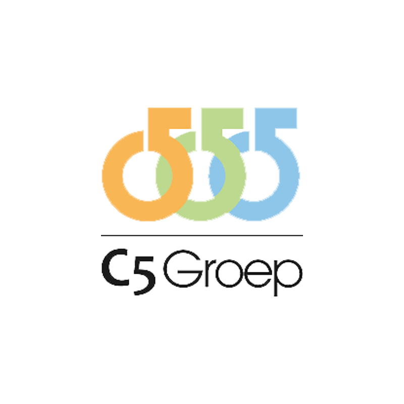 C5 Groep