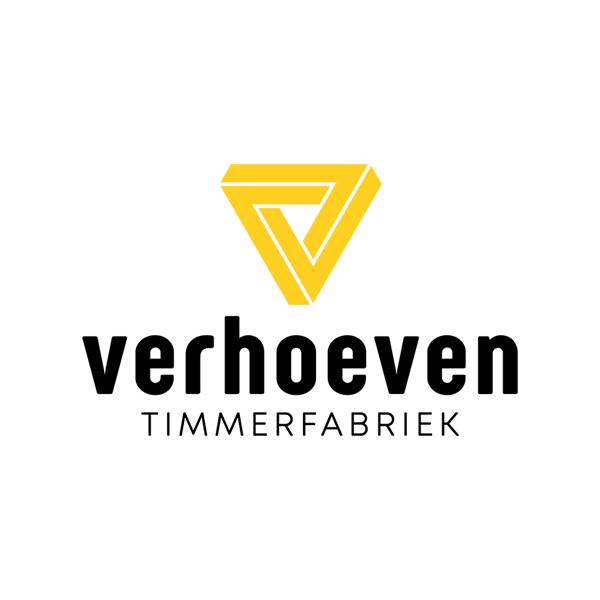 Verhoeven